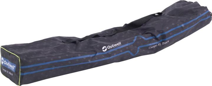 Produktbild Outwell Campo XL
