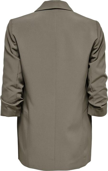 Immagine prodotto Only Blazer lungo (42)