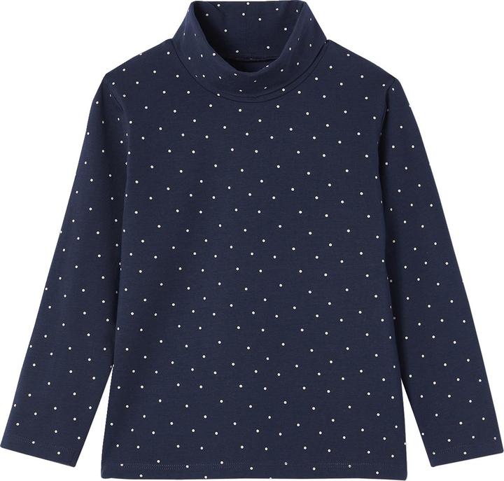 Image du produit Vertbaudet Sous-Maillot/Rolli (116)