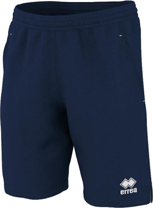 Actual product image Errea Bermuda Morioka Ad (4XL)