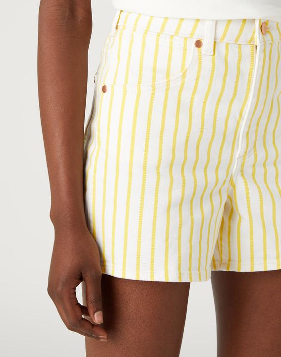 Image du produit Wrangler Donna (27)