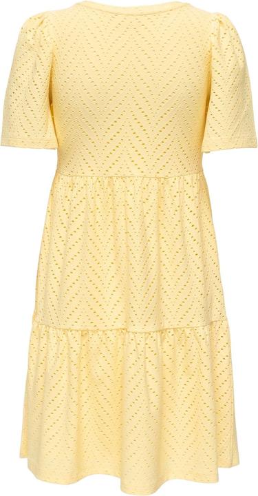 Actual product image JdY JDYCARLA Short dress Dress (M)
