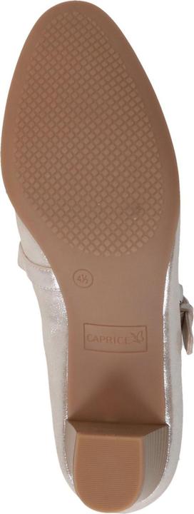 Immagine prodotto Caprice Pumps (41)