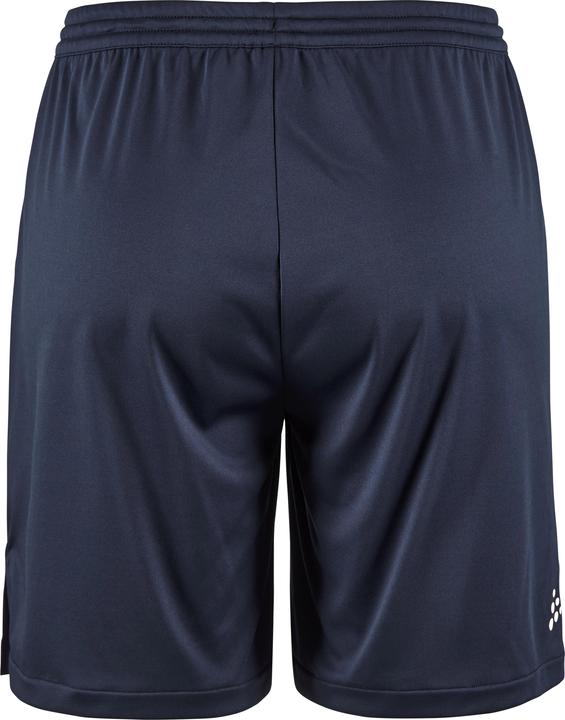 Produktbild Craft Extend Shorts W (XXL)
