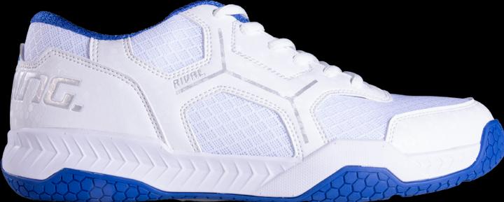 Actual product image Salming Rival Jr (40)