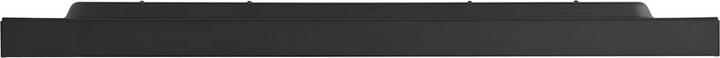 Actual product image LG 49XE3P-B Signage Display 49inch Outdoor Display (1920 x 1080 pixels, 49")