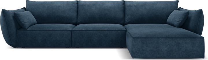 Bleu royal