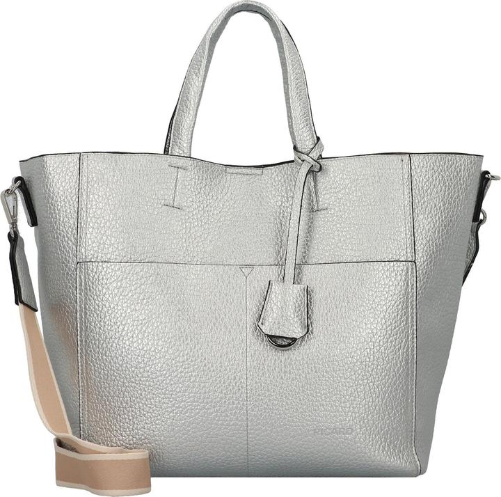 Immagine prodotto Picard Runway Shopper Tasche 47 cm (19 l)