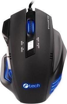 Immagine prodotto Tech Air C-Tech Akantha GM-01 (Cablato)
