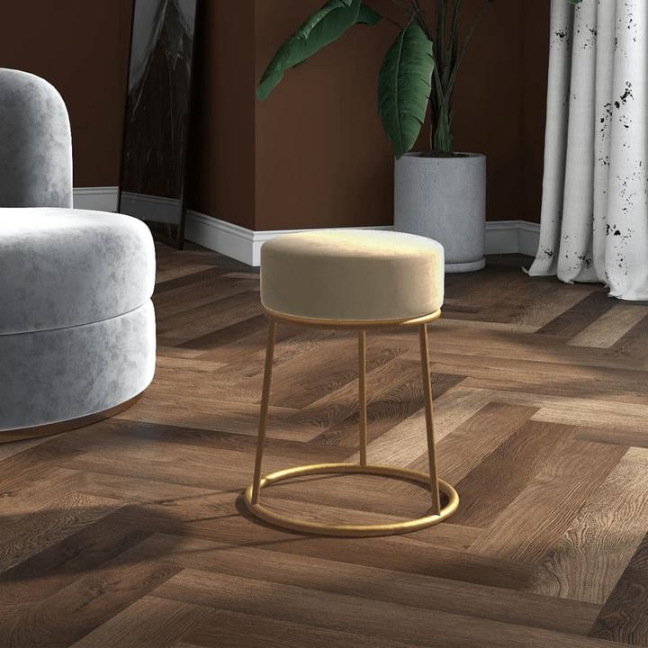 Produktbild VidaXL Hocker