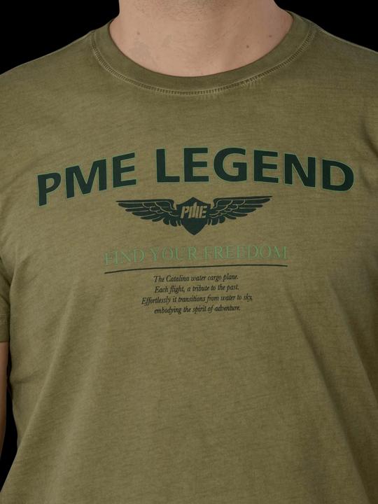 Immagine prodotto Pme Legend 10021751 (XL)