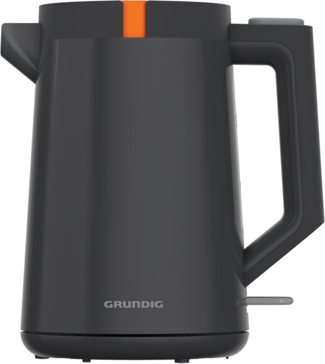 Actual product image Grundig WK5320 (1.50 l)