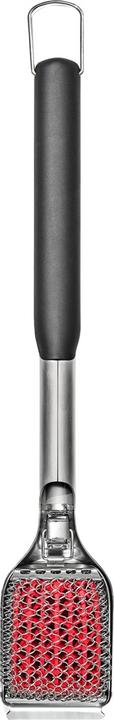 Actual product image OXO GG Grill Brush 51.3x7.8cm (51.30 cm)