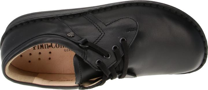 Produktbild Finn Comfort Schnürschuhe (41)