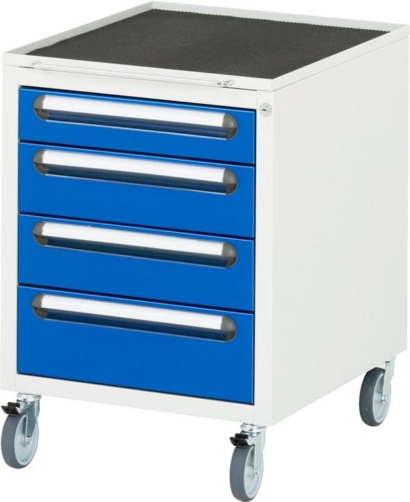 Immagine prodotto RAU Rotolo contenitore (49 x 60 x 69 cm)