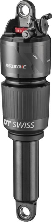 Immagine prodotto DT Swiss R 535 ONE ammortizzatore ST Remote (170 mm, 35 mm)