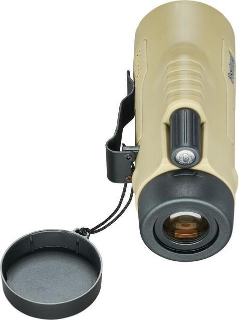 Immagine prodotto Bushnell Legend Ultra HD (10 x, 42 mm)