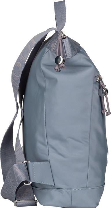 Produktbild Joop! Rucksack lietissimo elva lvz (13 l)
