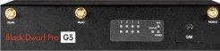 Actual product image Securepoint Black Dwarf Pro VPN as a Service 12M