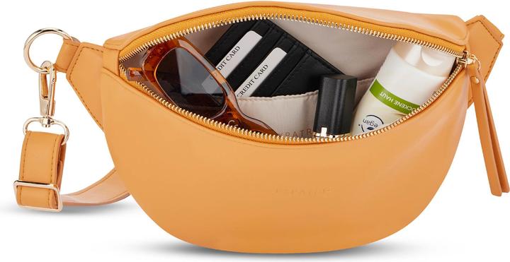 Produktbild Expatrié Bauchtasche Alice Small