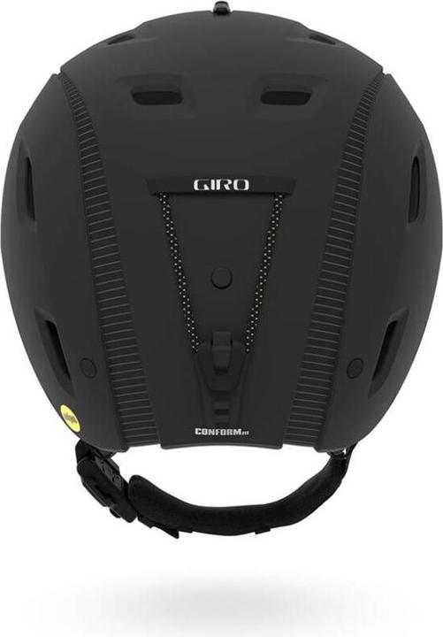 Immagine prodotto Giro Casco Neo Jr. MIPS (52 - 55,5 cm, S)