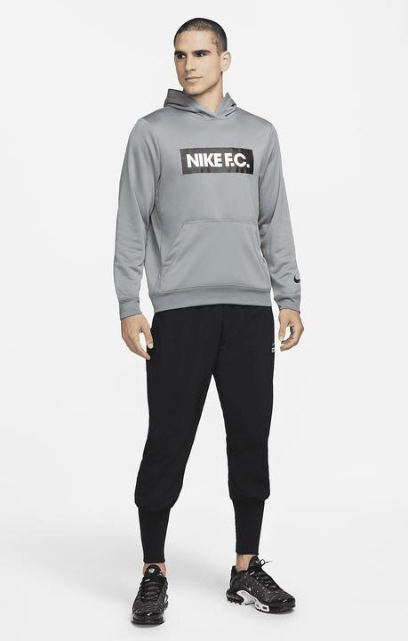Image du produit Nike DC9075-065 (M)