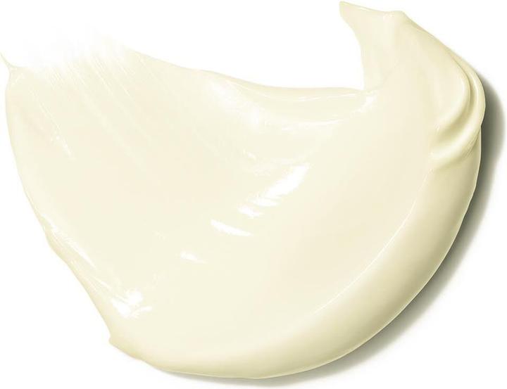 Produktbild Clarins Dry Touch (Sonnencreme Gesicht, SPF 30, 50 ml, 73 g)