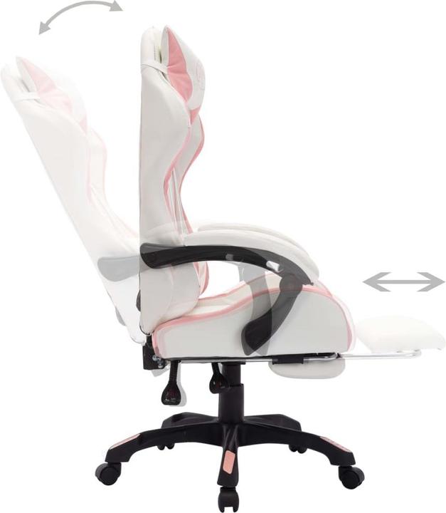 Image du produit VidaXL Zeke