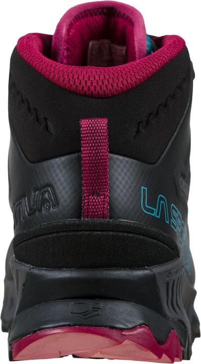 Image du produit La Sportiva Stream Woman GTX (41.5)