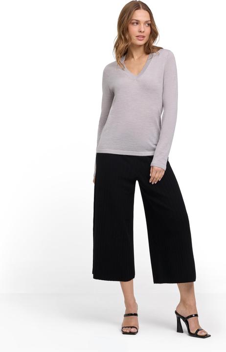 Immagine prodotto Falke FAV Merino X-fine V-Neck w (L)