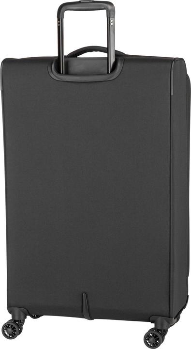Image du produit Travelite Chios (90 l, XL (à partir de 115l))