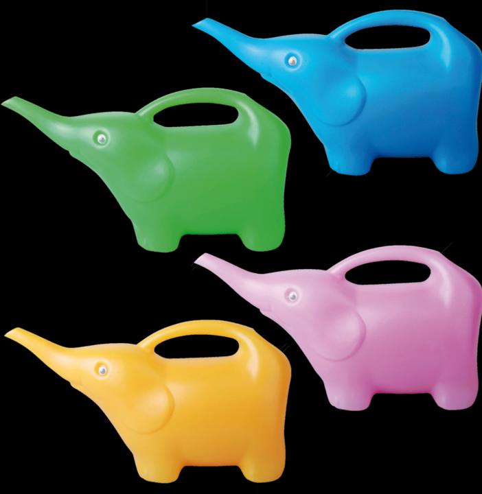 Produktbild Esschert Design TG8 (1.63 l)