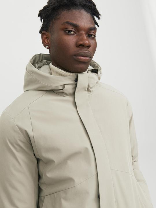 Immagine prodotto Jack & Jones Giacca con cappuccio (M)