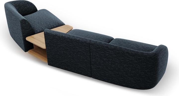 Image du produit Micadoni Miley (2 places, 3 places, 4 places)