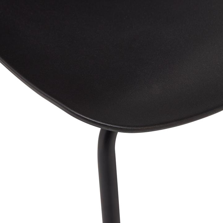 Produktbild micasa Ricci