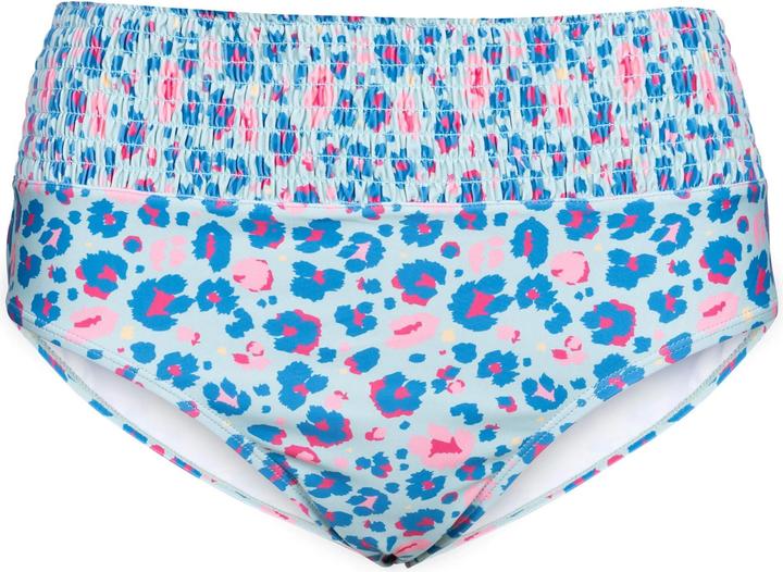 Image du produit Trespass - Culotte de maillot de bain ERYN - Femme (M)