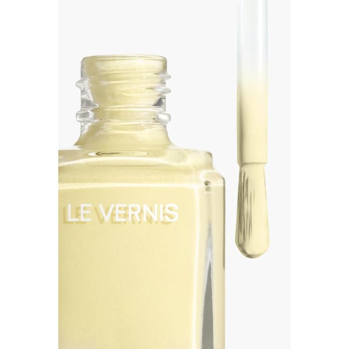 Immagine prodotto Chanel Le Vernis 129 Ovni (129 Ovni, Smalto)