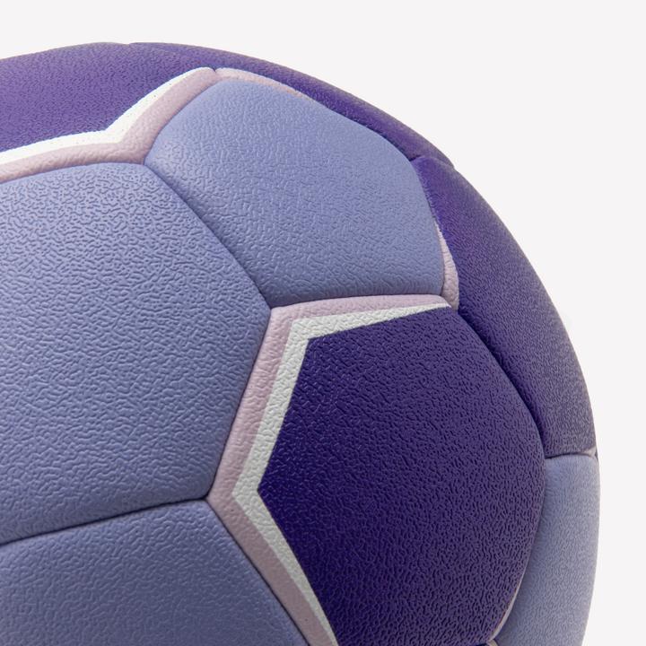 Actual product image Kipsta H100 (0)