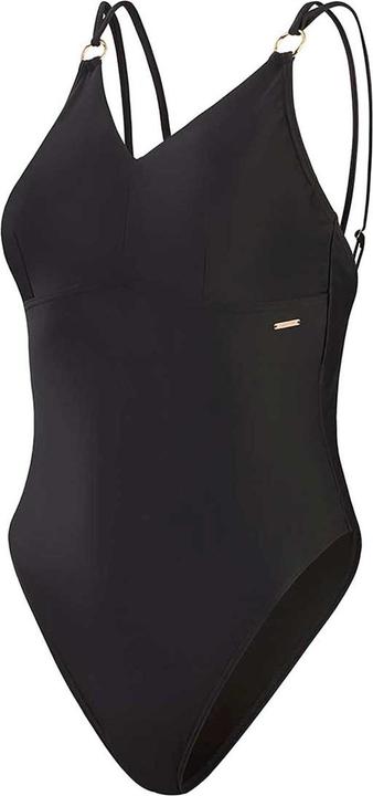 Speedo Shaping Strappy 1 Piece (W34/L38)