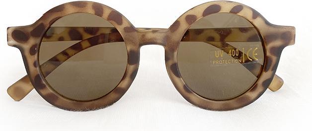 Immagine prodotto Mrs. Ertha Signora Ertha - Occhiali da sole Savanna