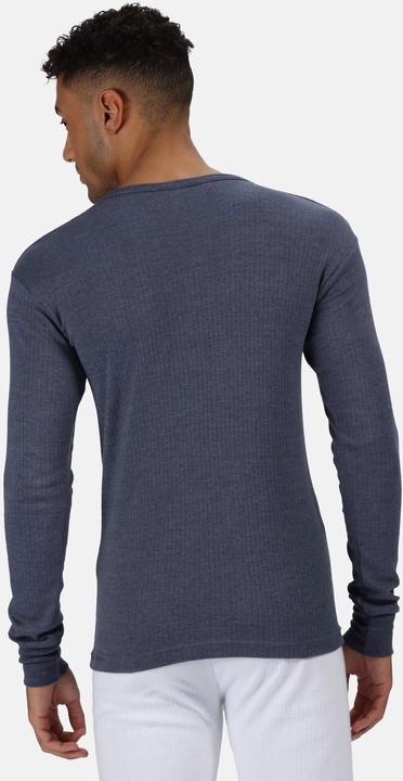 Produktbild Regatta ThermoUnterhemd langärmlig (XXL)