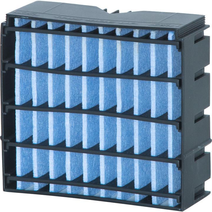 Produktbild Livington Smart Chill