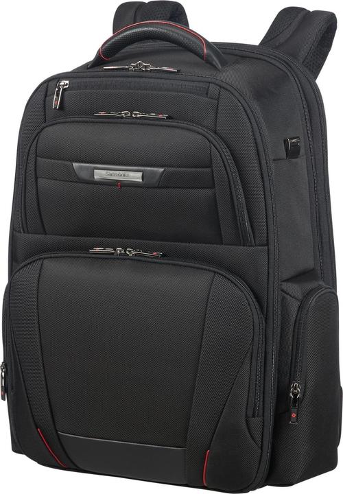 Actual product image Samsonite Per DLX 5 (29 l)