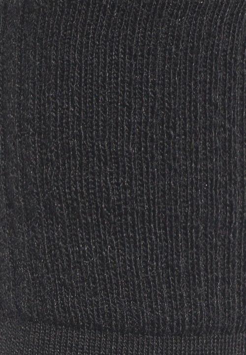 Actual product image Falke TK5 (39 - 41)