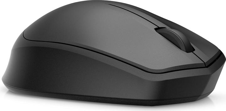 Produktbild HP 285 Silent (Kabellos)