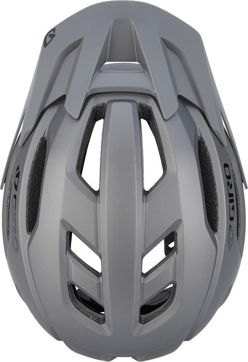 Produktbild Giro Fixture MIPS II (54 - 61 cm)