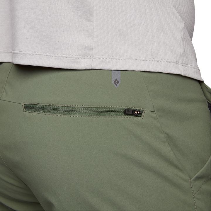 Produktbild Black Diamond Technician Alpine Pants (36)