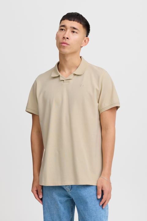 Produktbild Blend BHPolo 2-Pack 20718074 (XL)