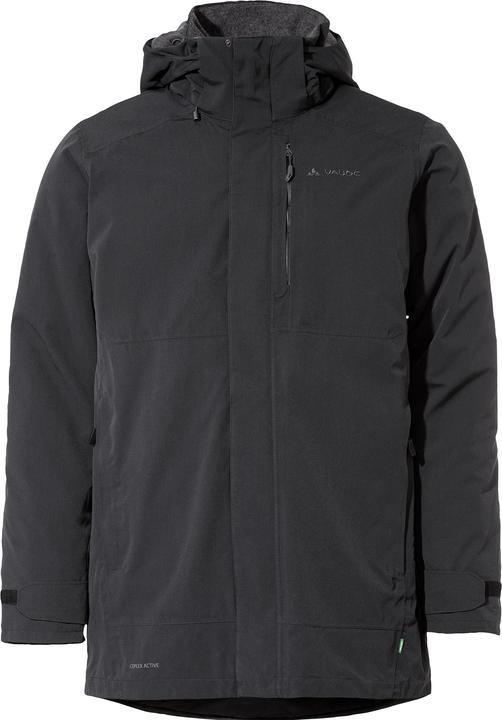 Actual product image Vaude Idris (M)