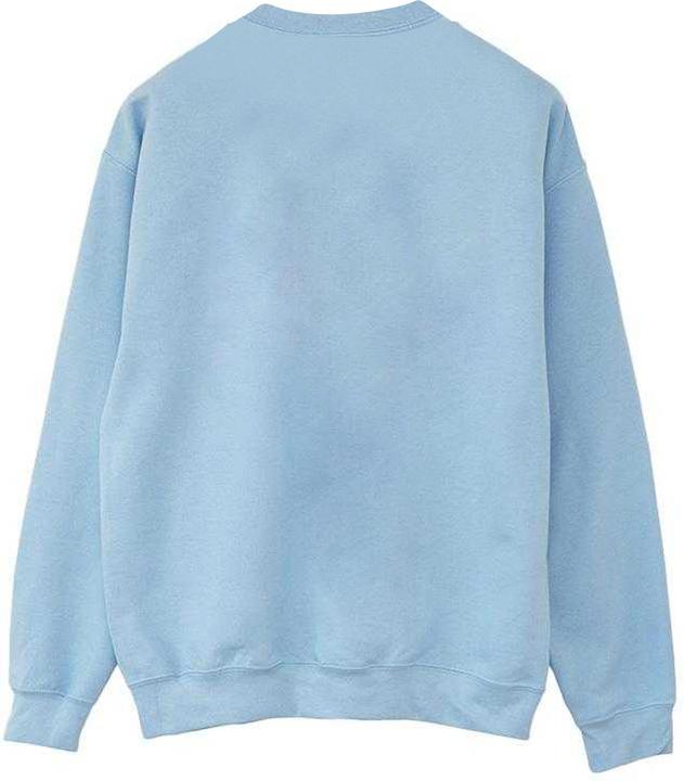 Spidey And His Amazing Friends Rescue Sweatshirt Jungen